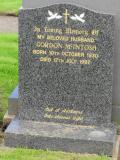 image of grave number 93897